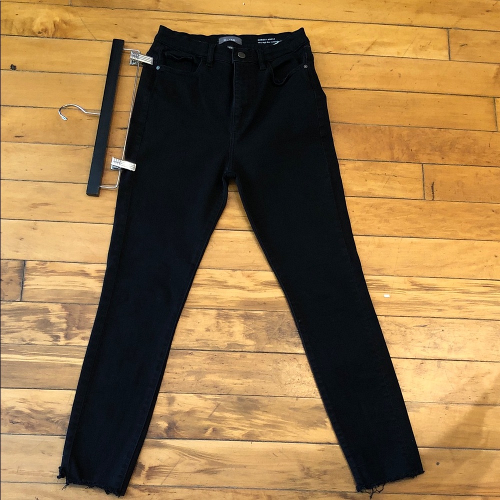 DL 1961 Jeans